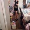 josefinaviera900