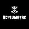 HDPLUMBERS, LLC
