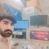maharriazsumra786