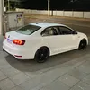 joaovitorzxx7