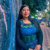 carmenmorales3147