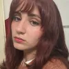 amolap__