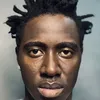 richiesco