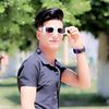 user1258781126815