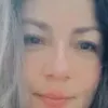 tatianavieira3183
