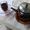 alhaba2010