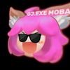 GJEXE