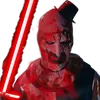 foxylse