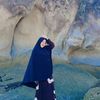 tinaaswad