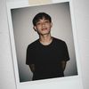 sofianadipratama7