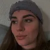 girl._in.the.dark