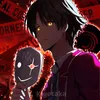 kiyotaka...edits