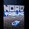 tierliebe_203
