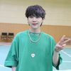 taetaeisverycute