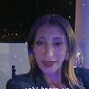 estelaalvarez150