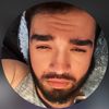 ericjohnson2297