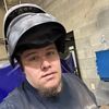 drewfrost825