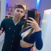 thiagobenjamin649