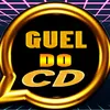 gueldocd