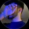 asqwlkpo
