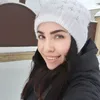 dana_yedig