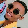 naher223