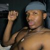 mrcoolguy96