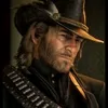 miszek.edits