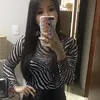 yumi_emori