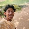 praveenbbh000
