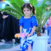 nadimgwad