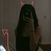 zuy05_2