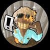 userlaserr0