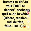satoumane8