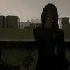 l7l7wo