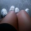 allison_bay23