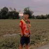 mjkcom12345
