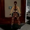 violinmoonshine