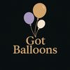 got_balloons
