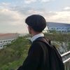 mstry_04