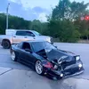 xanoob_69