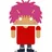 pamyu825