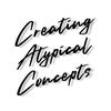 creatingatypicalconcepts