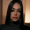 kellynascimento449