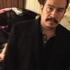 juanjosechavezcha