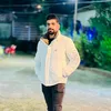 user7384326439977
