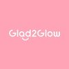 glad2glow_idn