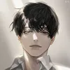 qwerty_2308