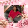 nandraniepersaud5