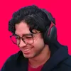 GamesHunterX